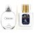 عطر کلوین کلاین آبسسد مردانه