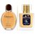 عطر کلوین کلاین آبسشن مردانه