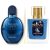 عطر کلوین کلاین آبسشن نایت مردانه