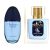 عطر کلوین کلاین آبسشن نایت زنانه