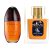 عطر کلوین کلاین آبسشن زنانه
