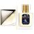 عطر کلوین کلاین ریویل زنانه