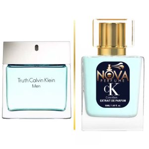 عطر کلوین کلاین تروث مردانه