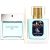 عطر کلوین کلاین تروث مردانه