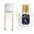 عطر کلوین کلاین تروث زنانه