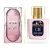 عطر کارولینا هررا 212 آیس زنانه