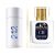 عطر کارولینا هررا 212 آکوا مردانه