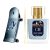 عطر کارولینا هررا 212 هیروز مردانه