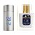 عطر کارولینا هررا 212 مردانه