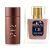 عطر کارولینا هررا 212 سکسی مردانه
