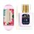 عطر کارولینا هررا 212 سورف زنانه