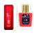 عطر کارولینا هررا 212 وی آی پی بلک رد