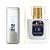 عطر کارولینا هررا 212 وی آی پی مردانه