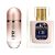 عطر کارولینا هررا 212 وی آی پی رز
