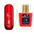 عطر کارولینا هررا 212 وی آی پی رز رد