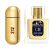 عطر کارولینا هررا 212 وی آی پی زنانه