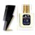 عطر کارولینا هررا بد بوی