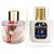 عطر کارولینا هررا سی اچ آفریکا زنانه