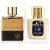 عطر کارولینا هررا سی اچ سنترال پارک مردانه