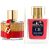عطر کارولینا هررا سی اچ سنترال پارک زنانه