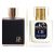 عطر کارولینا هررا سی اچ مردانه