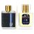 عطر کارولینا هررا سی اچ گرند تور مردانه