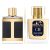 عطر کارولینا هررا سی اچ اینسیگنیا مردانه