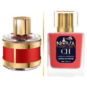 عطر کارولینا هررا سی اچ اینسیگنیا زنانه