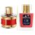 عطر کارولینا هررا سی اچ اینسیگنیا زنانه