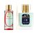 عطر کارولینا هررا سی اچ لئو 2017