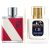 عطر کارولینا هررا سی اچ اسپرت