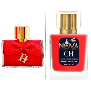 عطر کارولینا هررا سی اچ پرایو زنانه