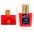 عطر کارولینا هررا سی اچ پرایو زنانه