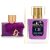 عطر کارولینا هررا سی اچ سوبلیم