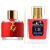 عطر کارولینا هررا سی اچ زنانه