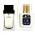 عطر کارولینا هررا شیک مردانه