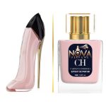 عطر کارولینا هررا گود گرل بلاش