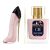 عطر کارولینا هررا گود گرل بلاش