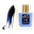 عطر کارولینا هررا گود گرل لجر