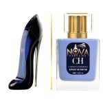 عطر کارولینا هررا گود گرل