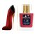 عطر کارولینا هررا گود گرل ولوت فتال