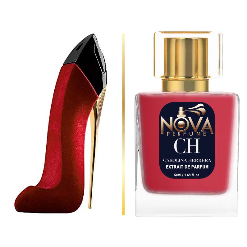 carolina-herrera-good-girl-velvet-fatale-perfume عطر کارولینا هررا گود گرل ولوت فتال