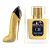 عطر کارولینا هررا گود گرل گلوریوس گلد