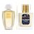 عطر کرید آبردین لاوندر