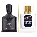 عطر کرید اونتوس ابسولو