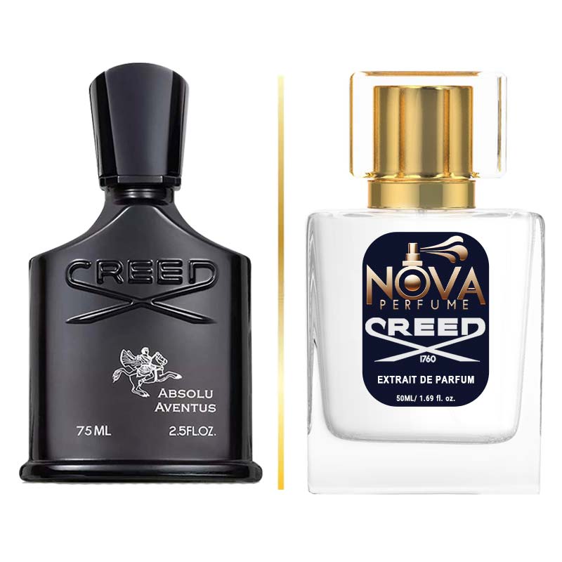 creed-absolu-aventus-perfume عطر کرید اونتوس ابسولو