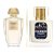 عطر کرید ایشین گرین تی