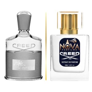 عطر کرید اونتوس کلون