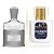 عطر کرید اونتوس کلون