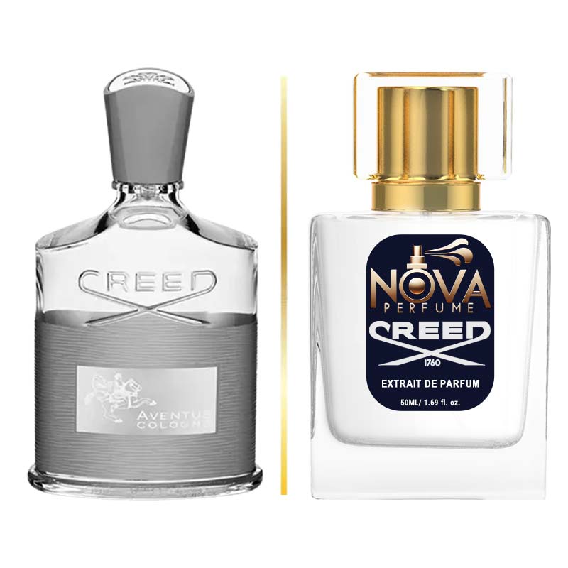 creed-aventus-cologne-perfume عطر کرید اونتوس کلون